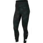 Leggings de sport pour femmes nike air tight noir_7291. Plongez dans le Monde de DIAYTAR COTE D'IVOIRE - Où Chaque Article Raconte une Histoire. Explorez notre vaste assortiment et choisissez des produits qui vous parlent et reflètent votre style unique.