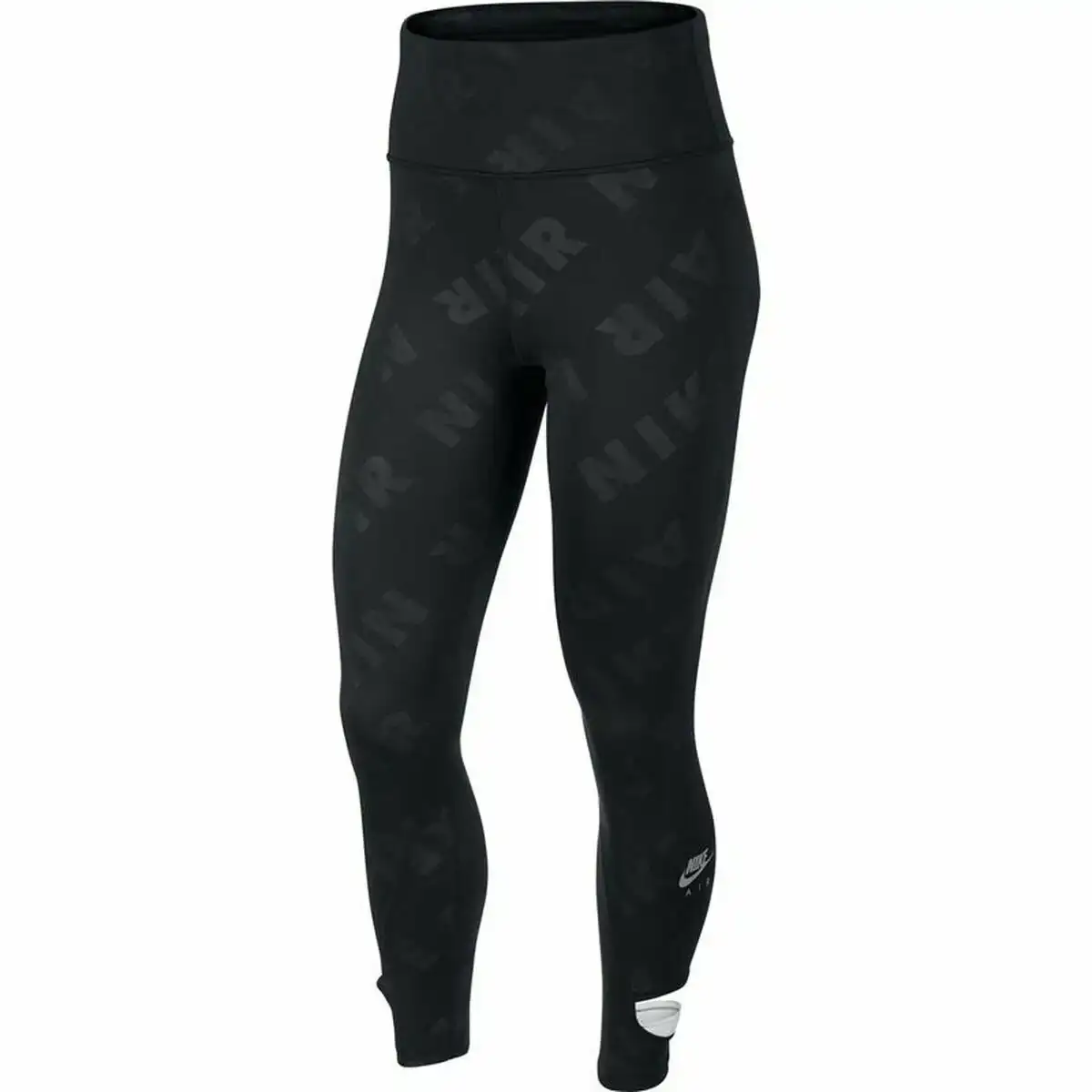 Leggings de sport pour femmes nike air tight noir_7291. Plongez dans le Monde de DIAYTAR COTE D'IVOIRE - Où Chaque Article Raconte une Histoire. Explorez notre vaste assortiment et choisissez des produits qui vous parlent et reflètent votre style unique.