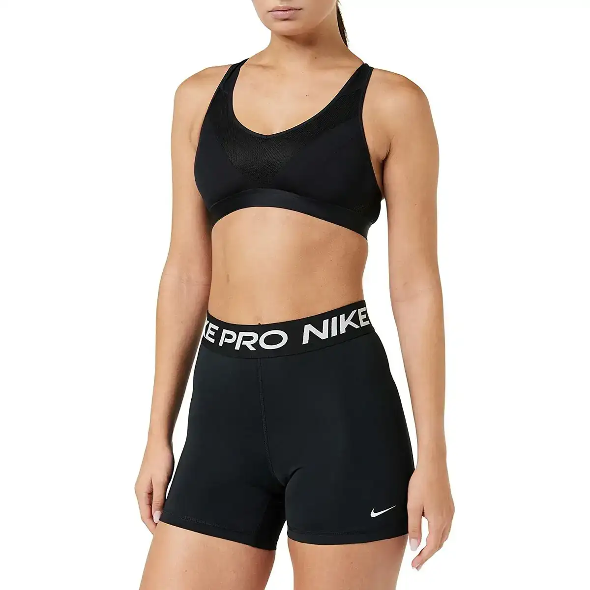 Leggings de sport pour femmes nike cz9831 noir_4615. DIAYTAR COTE D'IVOIRE - Votre Plaisir Shopping à Portée de Clic. Explorez notre boutique en ligne et trouvez des produits qui ajoutent une touche de bonheur à votre vie quotidienne.