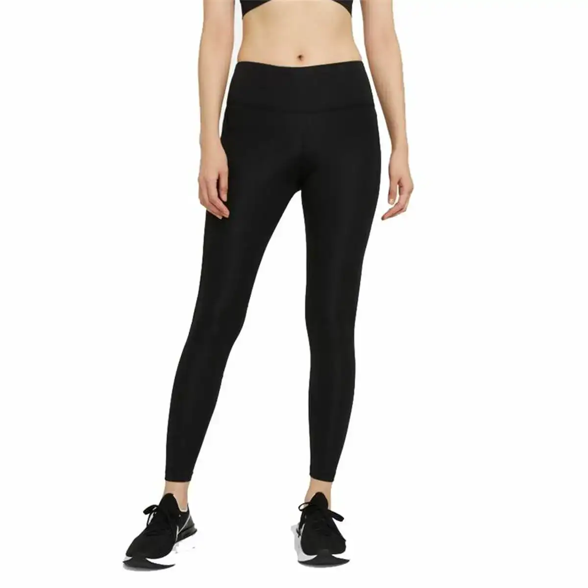Leggings de sport pour femmes nike epic fast noir_3122. DIAYTAR COTE D'IVOIRE - Votre Passage vers l'Exceptionnel. Naviguez à travers notre sélection minutieuse et découvrez des articles qui apportent une touche spéciale à chaque instant de votre vie.