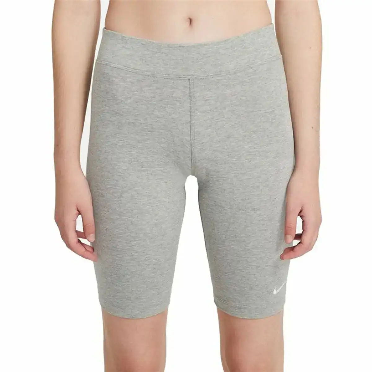Leggings de sport pour femmes nike essential gris_5272. DIAYTAR COTE D'IVOIRE - Votre Destination Shopping Exquise. Explorez notre boutique en ligne et découvrez des trésors qui ajoutent une touche de sophistication à votre style et à votre espace.