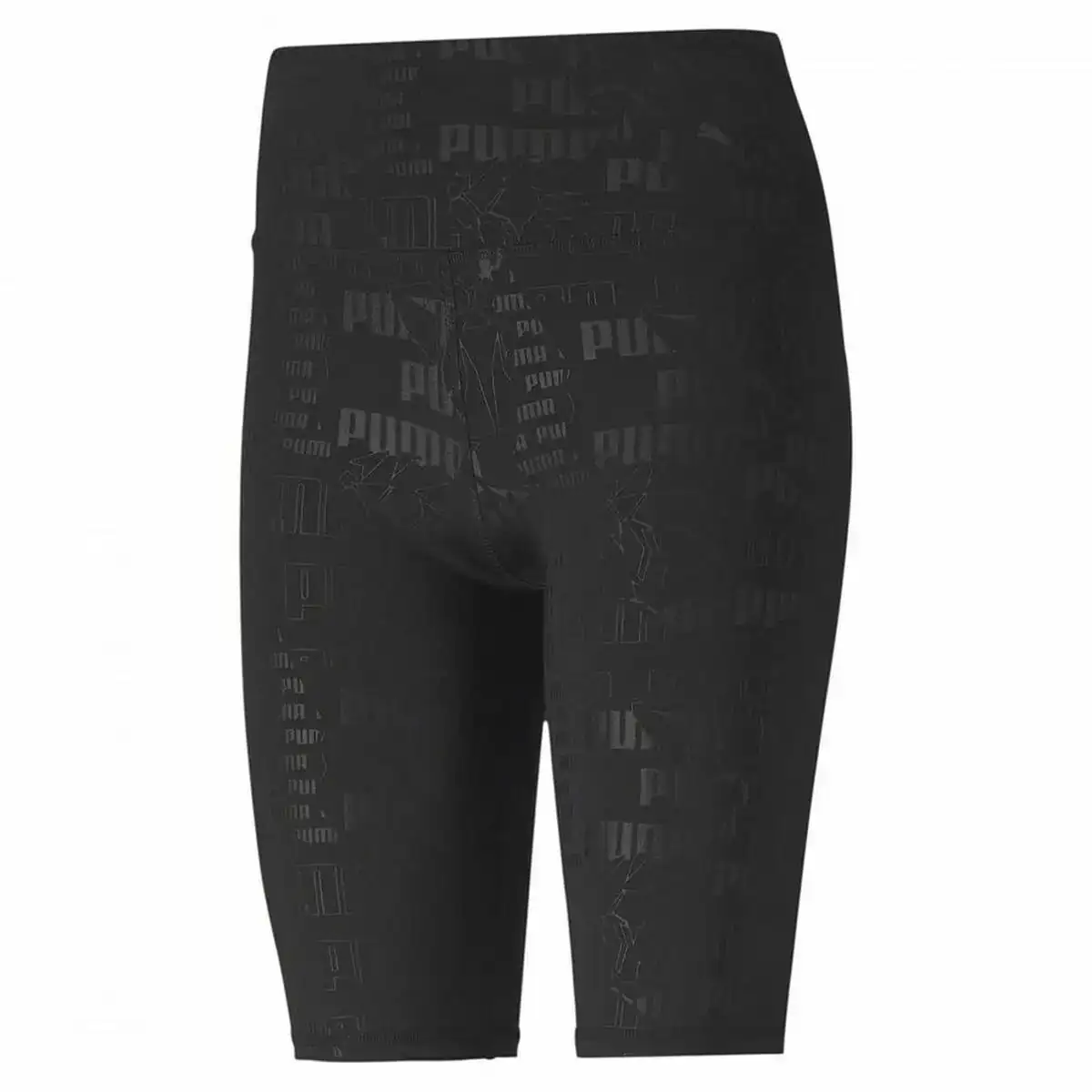 Leggings de sport pour femmes puma 938828 010 noir_8763. DIAYTAR COTE D'IVOIRE - L'Art de Vivre en Couleurs et en Styles. Parcourez notre sélection et trouvez des articles qui reflètent votre personnalité et votre goût pour la vie.