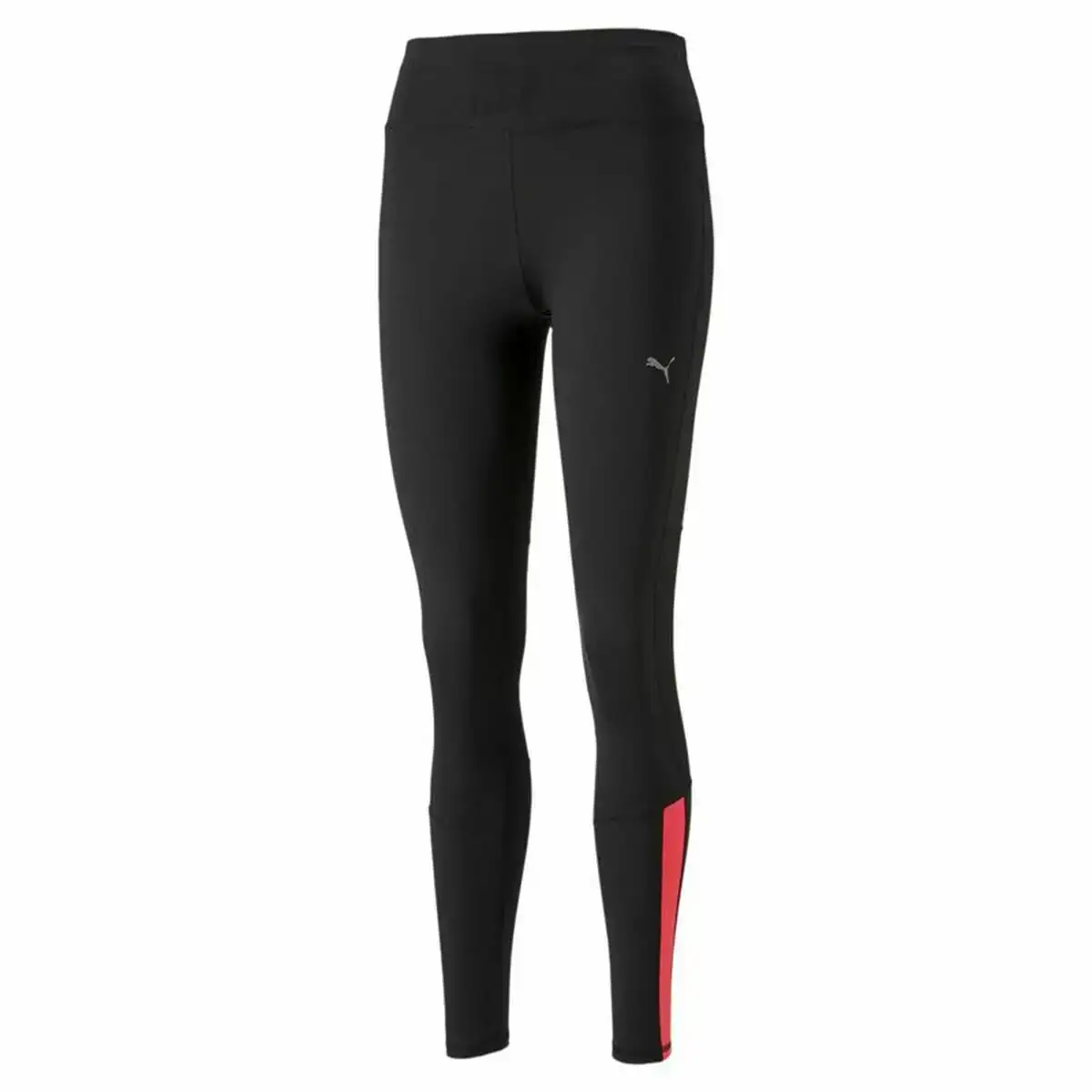 Leggings de sport pour femmes puma favorite multicouleur_5318. Bienvenue sur DIAYTAR COTE D'IVOIRE - Où le Shopping est une Affaire Personnelle. Découvrez notre sélection et choisissez des produits qui reflètent votre unicité et votre individualité.