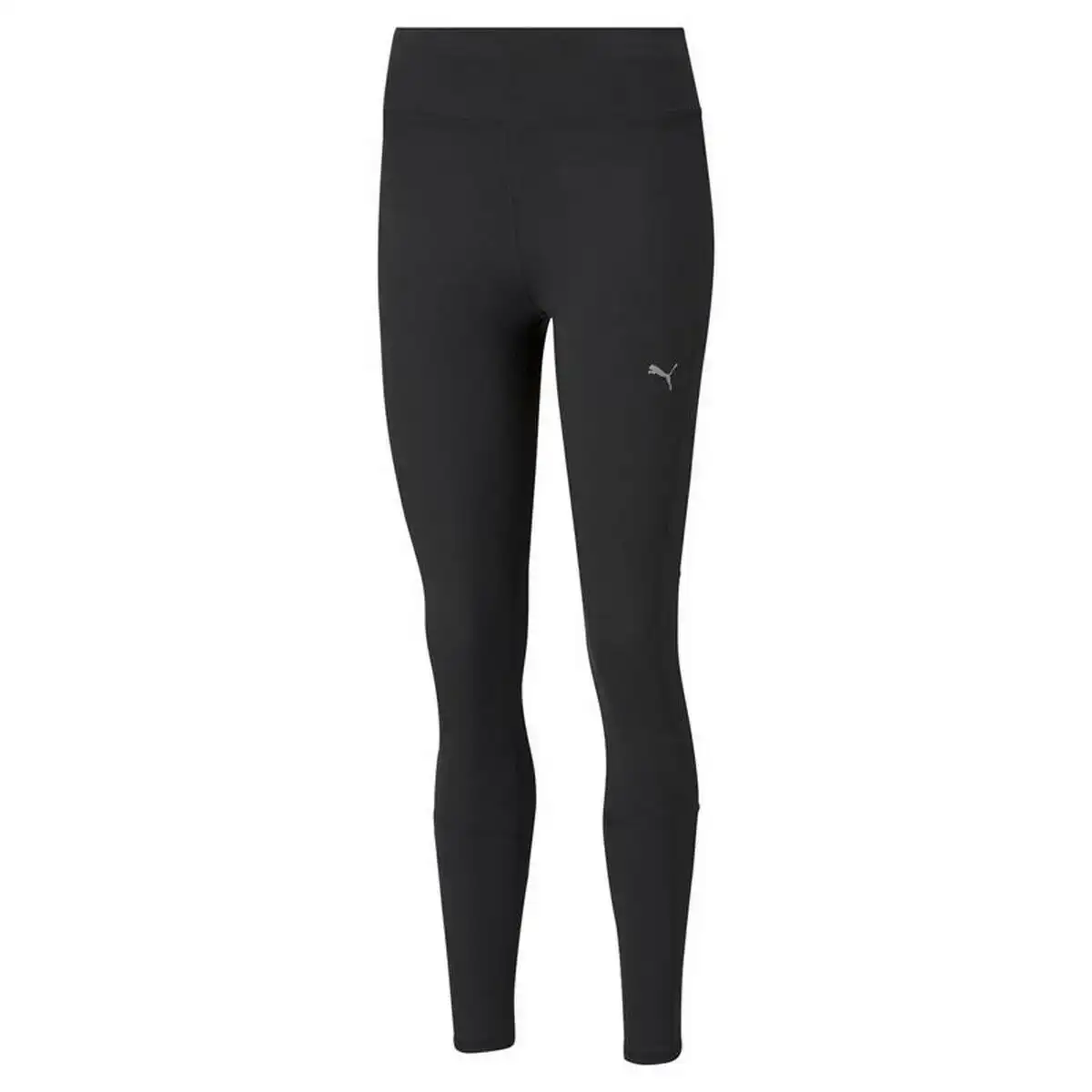 Leggings de sport pour femmes puma noir_1495. DIAYTAR COTE D'IVOIRE - L'Art de Choisir, l'Art de Vivre. Parcourez notre boutique en ligne et choisissez parmi des produits de qualité qui ajoutent de l'élégance à votre quotidien.