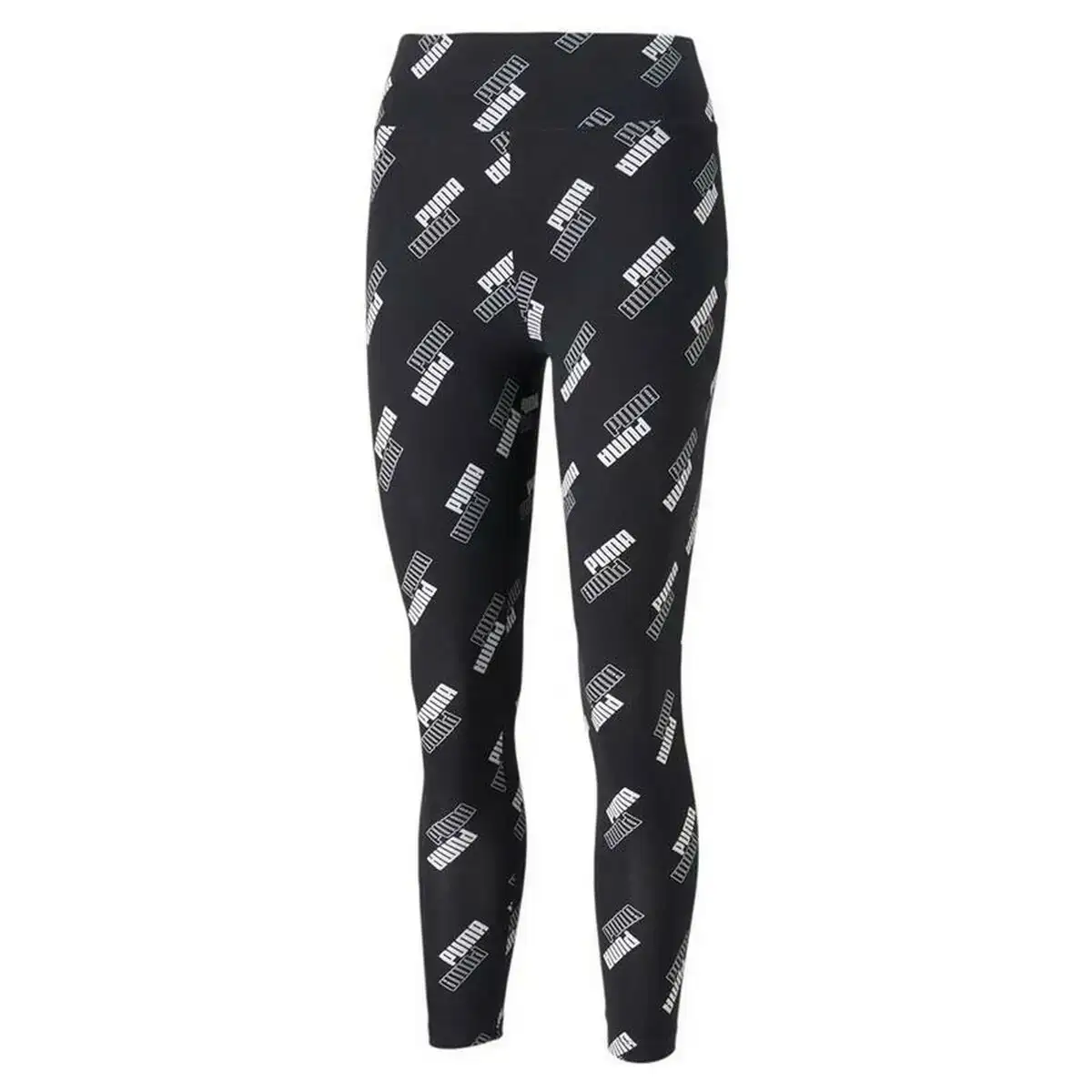 Leggings de sport pour femmes puma power aop high noir_1194. Entrez dans l'Univers de DIAYTAR COTE D'IVOIRE - Votre Destination de Shopping Complète. Découvrez des produits qui reflètent la diversité et la richesse culturelle du Côte d'Ivoire, le tout à portée de clic.