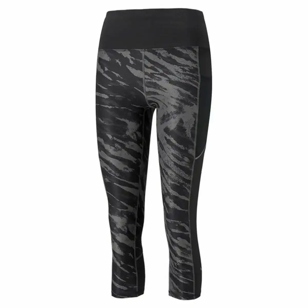 Leggings de sport pour femmes puma run 5k 3 4 w noir_6670. DIAYTAR COTE D'IVOIRE - Là où l'Élégance Devient un Mode de Vie. Naviguez à travers notre gamme et choisissez des produits qui apportent une touche raffinée à votre quotidien.