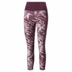 Leggings de sport pour femmes puma run 5k 7 8 w pourpre_9388. Plongez dans l'Univers de DIAYTAR COTE D'IVOIRE - Où la Qualité et la Diversité se rencontrent. Parcourez nos rayons virtuels pour trouver des produits répondant à tous les besoins, du confort de votre foyer.