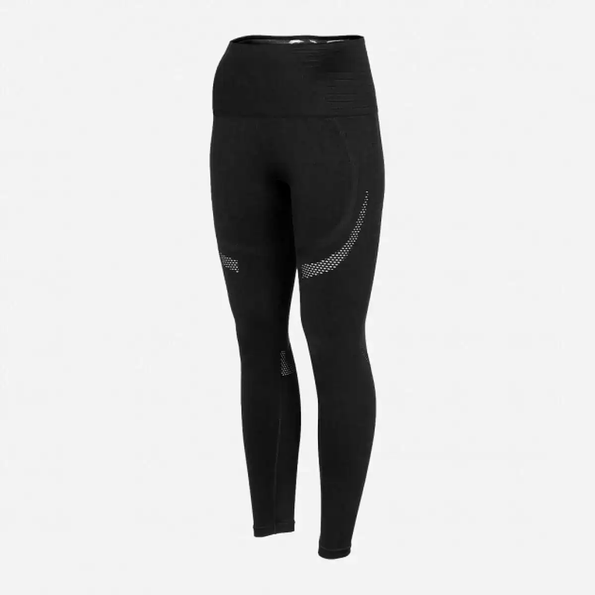 Leggings de sport pour femmes pure force pant h4z22 spdf012 4f noir_5138. DIAYTAR COTE D'IVOIRE - Là où la Découverte est au Rendez-vous. Plongez dans notre catalogue et trouvez des articles qui éveilleront votre curiosité et élargiront vos horizons.