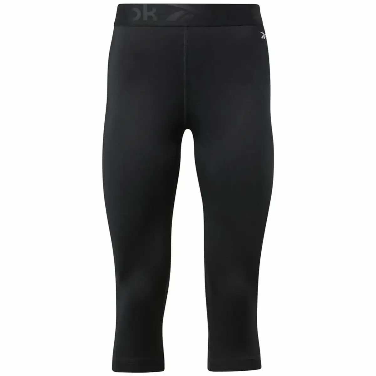 Leggings de sport pour femmes reebok capri night noir_5589. DIAYTAR COTE D'IVOIRE - L'Art de Vivre le Shopping Inspiré. Parcourez notre catalogue et choisissez des produits qui reflètent votre passion pour la beauté et l'authenticité.