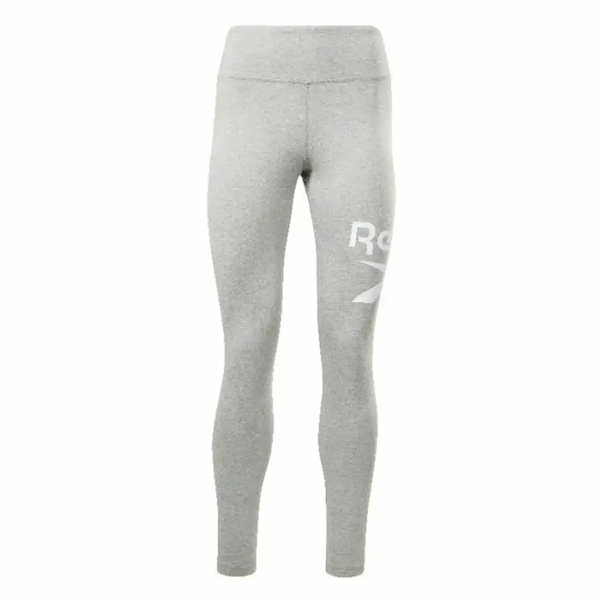Leggings de sport pour femmes reebok cz9831 010 gris_8191. Bienvenue chez DIAYTAR COTE D'IVOIRE - Où l'Authenticité Rencontre l'Accessibilité. Explorez notre sélection abordable et découvrez des articles qui incarnent l'essence du Côte d'Ivoire.