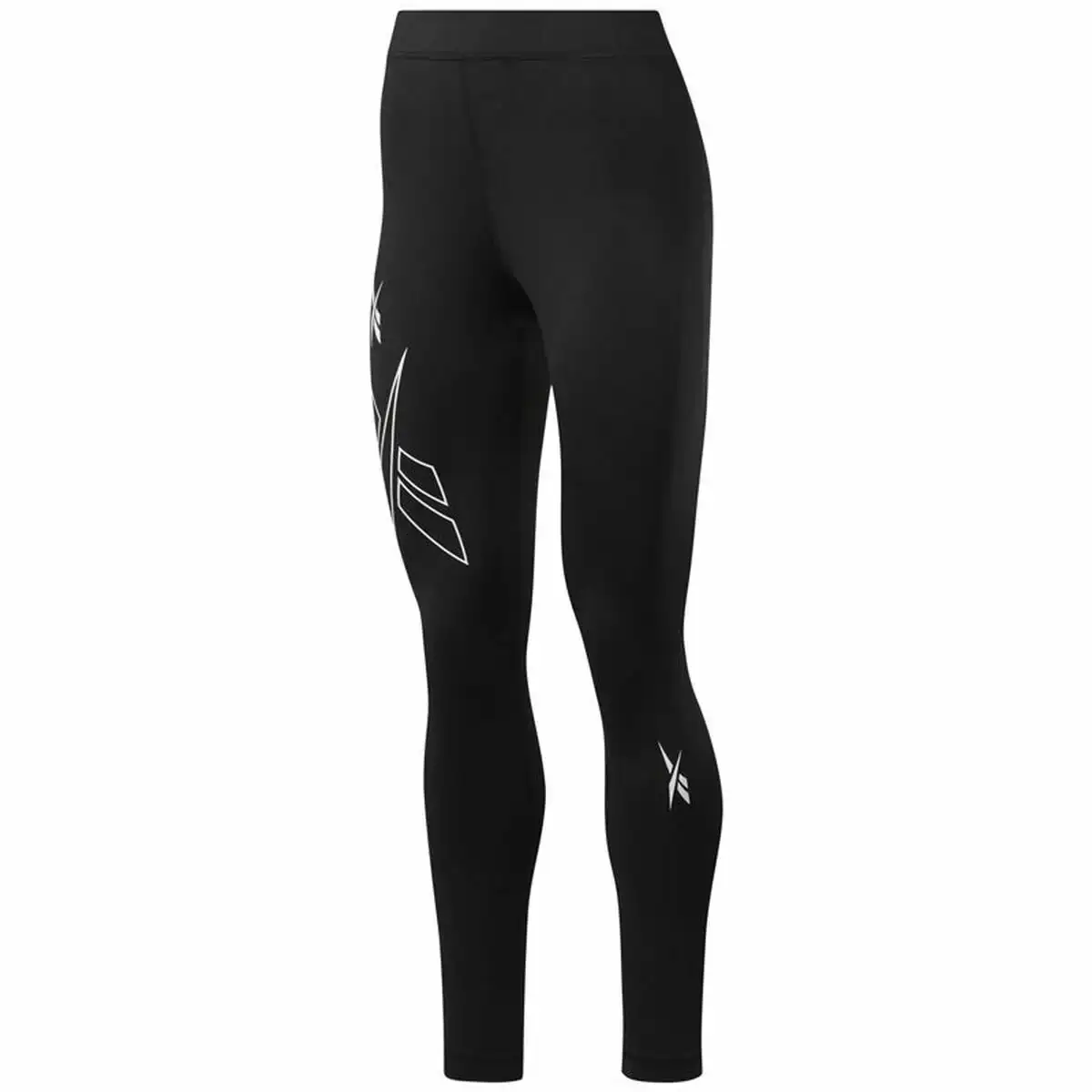Leggings de sport pour femmes reebok myt noir_5975. Entrez dans l'Univers de DIAYTAR COTE D'IVOIRE - Où l'Élégance et la Variété se Rencontrent. Parcourez notre catalogue pour dénicher des articles qui ajoutent une touche d'élégance à votre vie.