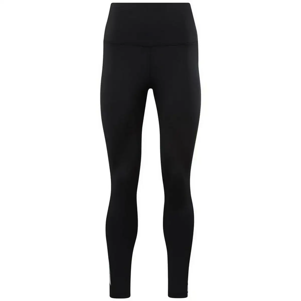 Leggings de sport pour femmes reebok noir_4165. DIAYTAR COTE D'IVOIRE - Où Choisir est un Voyage Cultuel. Explorez notre boutique en ligne et découvrez des produits qui célèbrent la richesse et la diversité culturelle du Côte d'Ivoire.