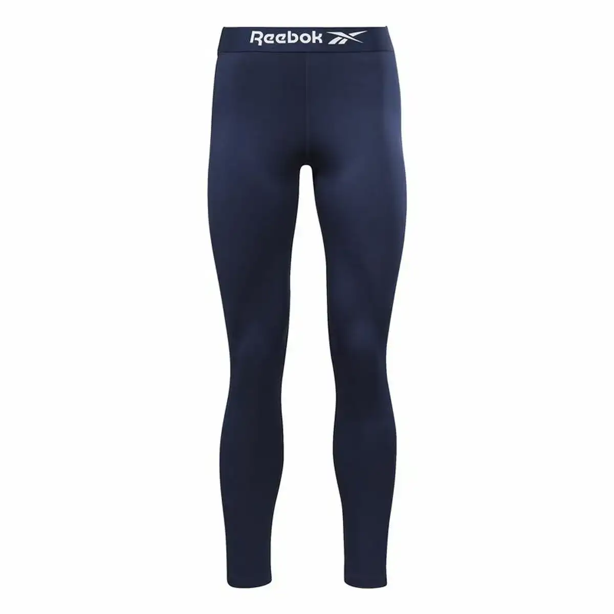 Leggings de sport pour femmes reebok workout ready blue marine_4107. DIAYTAR COTE D'IVOIRE - Votre Portail vers l'Extraordinaire. Parcourez nos collections et découvrez des produits qui vous emmènent au-delà de l'ordinaire, créant une expérience de shopping mémorable.