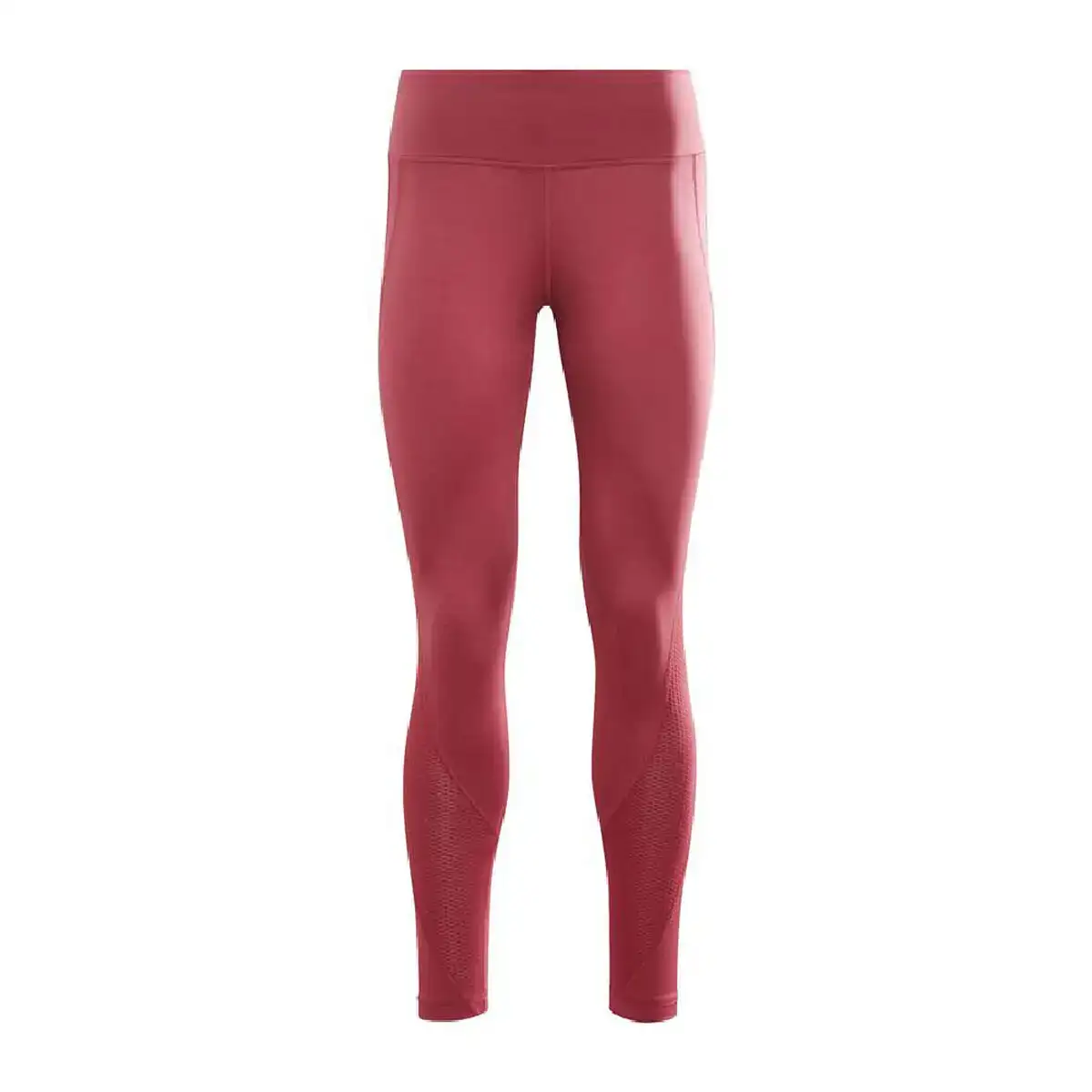 Leggings de sport pour femmes reebok workout ready mesh w rose xs _3281. DIAYTAR COTE D'IVOIRE - Où Chaque Produit est une Histoire à Raconter. Découvrez notre sélection de produits qui vous permettent de créer votre propre récit à travers vos achats.