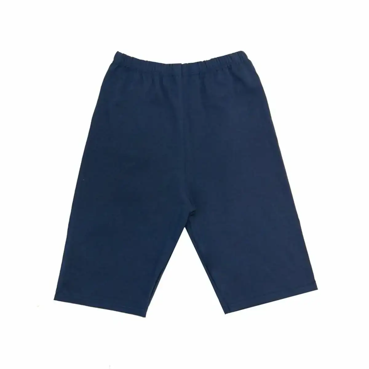 Leggings de sport pour femmes rosaura rosaura 182 lycra bleu fonce_6388. DIAYTAR COTE D'IVOIRE - Votre Passage vers l'Exceptionnel. Explorez notre boutique en ligne, où chaque produit est choisi avec soin pour offrir une expérience de shopping inoubliable.