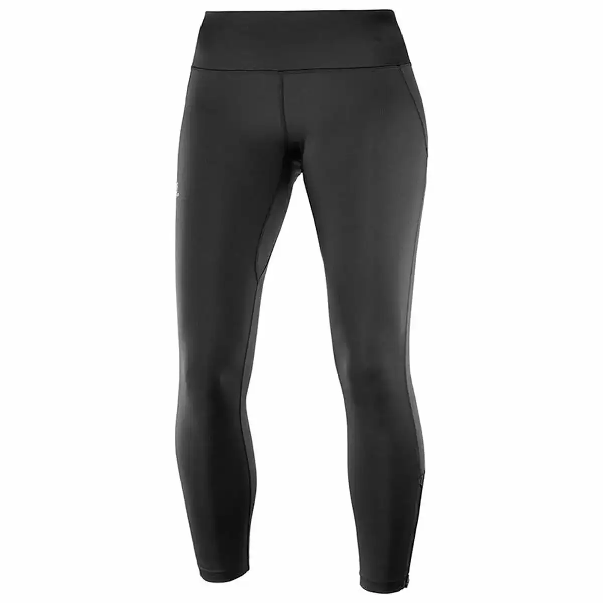 Leggings de sport pour femmes salomon agile long tight femme noir_4677. Entrez dans l'Univers de DIAYTAR COTE D'IVOIRE - Votre Destination de Shopping Complète. Découvrez des produits qui reflètent la diversité et la richesse culturelle du Côte d'Ivoire, le tout à portée de clic.