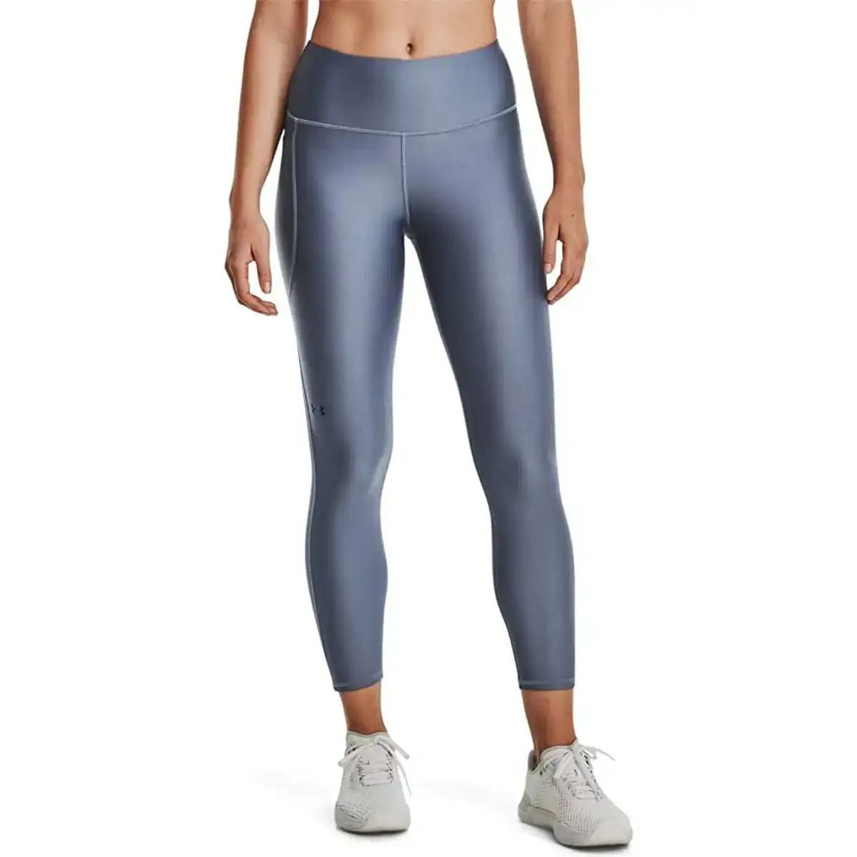 Leggings de sport pour femmes under armour bleu xs_4209. DIAYTAR COTE D'IVOIRE - Là où Chaque Produit Évoque une Émotion. Parcourez notre catalogue et choisissez des articles qui vous touchent et qui enrichissent votre expérience.