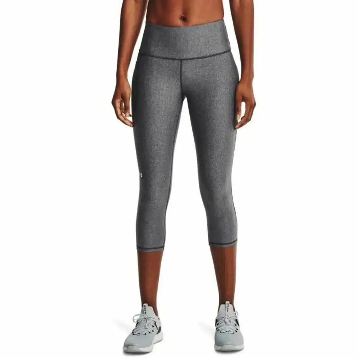Leggings de sport pour femmes under armour gris xl_9823. DIAYTAR COTE D'IVOIRE - Là où Choisir est un Acte d'Amour pour le Côte d'Ivoire. Explorez notre gamme et choisissez des produits qui célèbrent la culture et l'artisanat du pays.