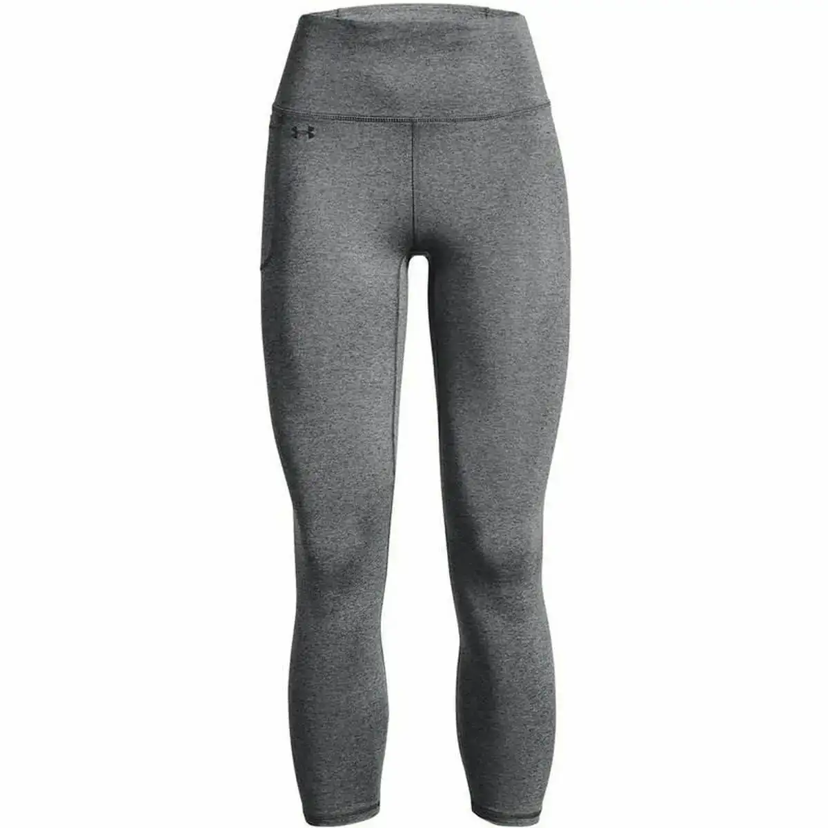 Leggings de sport pour femmes under armour gris_7374. DIAYTAR COTE D'IVOIRE - L'Art du Shopping Facilité. Naviguez sur notre plateforme en ligne pour découvrir une expérience d'achat fluide et agréable, avec une gamme de produits adaptés à tous.