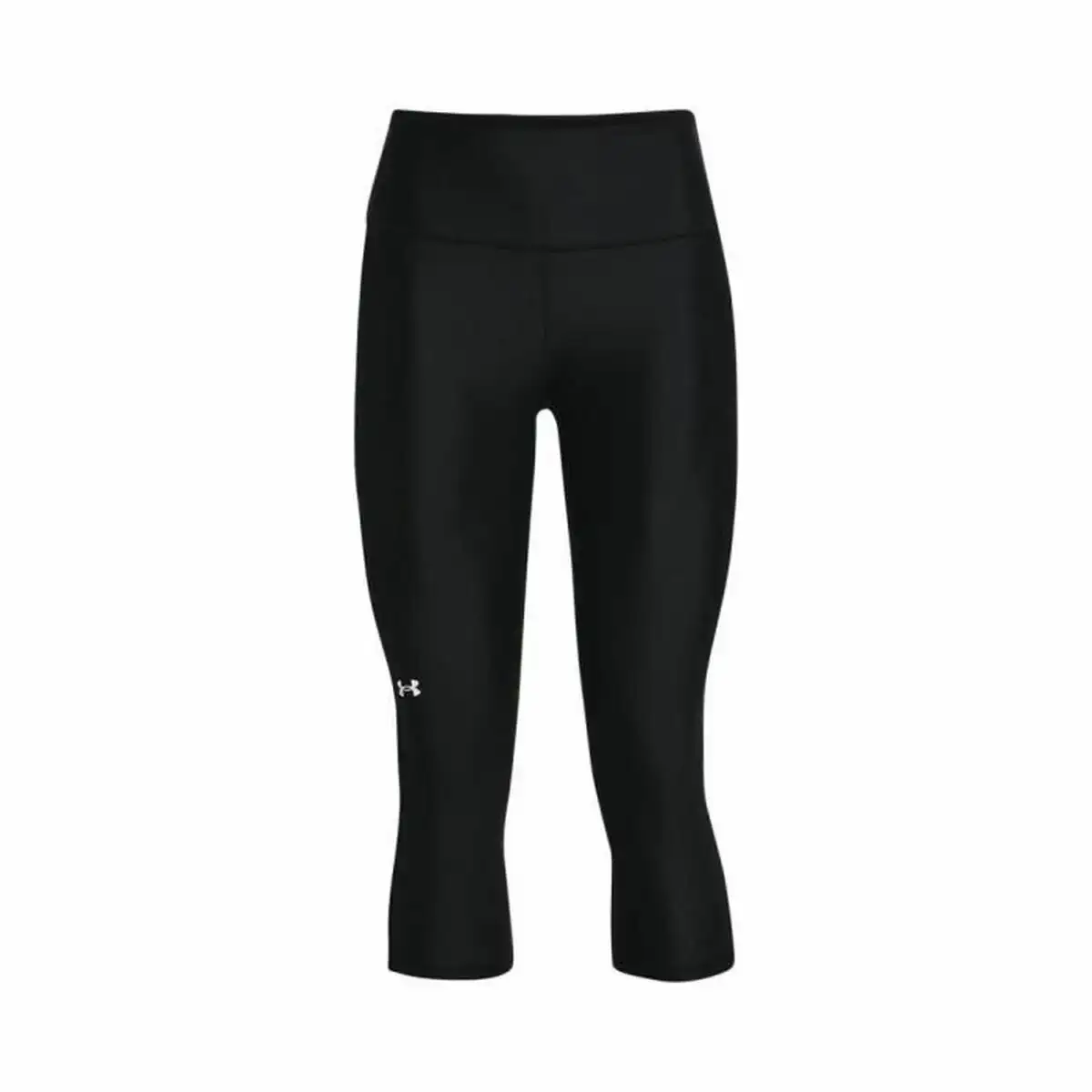 Leggings de sport pour femmes under armour noir m_3311. DIAYTAR COTE D'IVOIRE - L'Essence de la Tradition et de la Modernité réunies. Explorez notre plateforme en ligne pour trouver des produits authentiques du Côte d'Ivoire, tout en découvrant les dernières tendances du monde moderne.