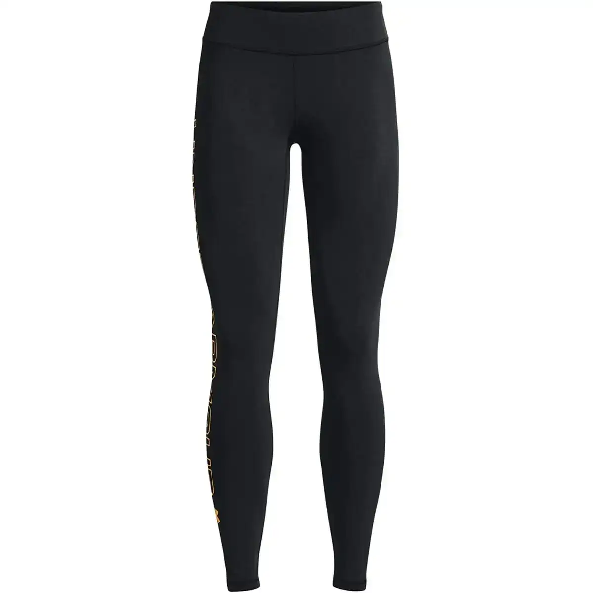 Leggings de sport pour femmes under armour noir xs_2936. DIAYTAR COTE D'IVOIRE - L'Essence de la Tradition et de la Modernité réunies. Explorez notre plateforme en ligne pour trouver des produits authentiques du Côte d'Ivoire, tout en découvrant les dernières tendances du monde moderne.