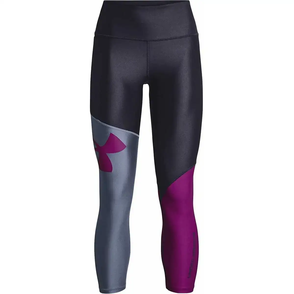 Leggings de sport pour femmes under armour xl_3998. DIAYTAR COTE D'IVOIRE - Où Choisir est une Célébration. Découvrez notre sélection de produits qui représentent la diversité et la joie du Côte d'Ivoire, à chaque étape de votre vie.
