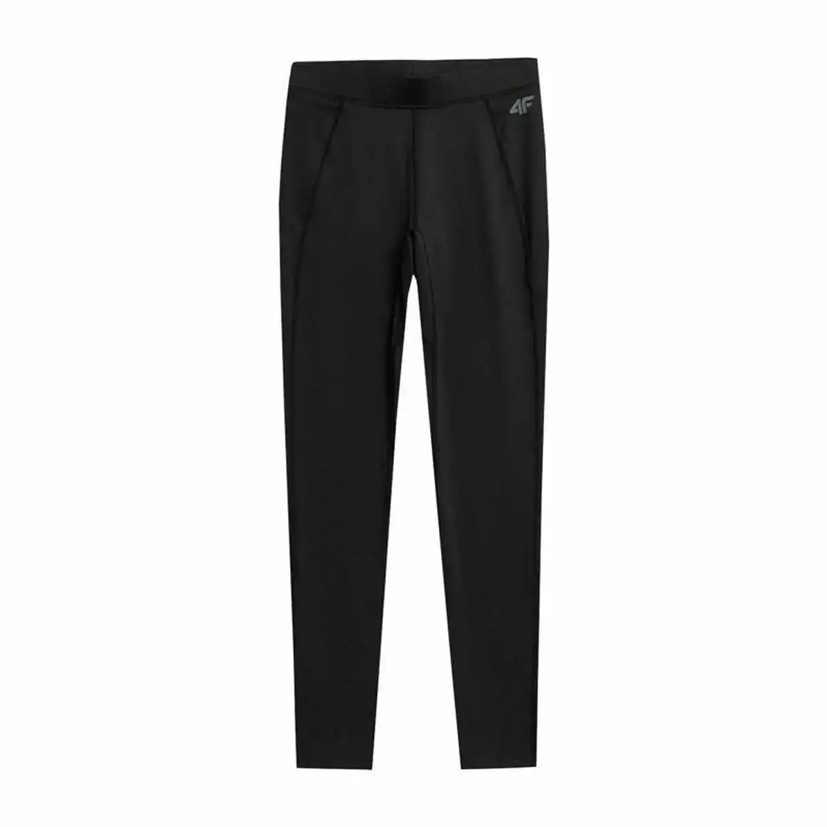 Leggings de sport pour homme 4f functional skmf010_7546. DIAYTAR COTE D'IVOIRE - L'Art de Vivre en Couleurs. Découvrez notre boutique en ligne et trouvez des produits qui ajoutent une palette vibrante à votre quotidien.