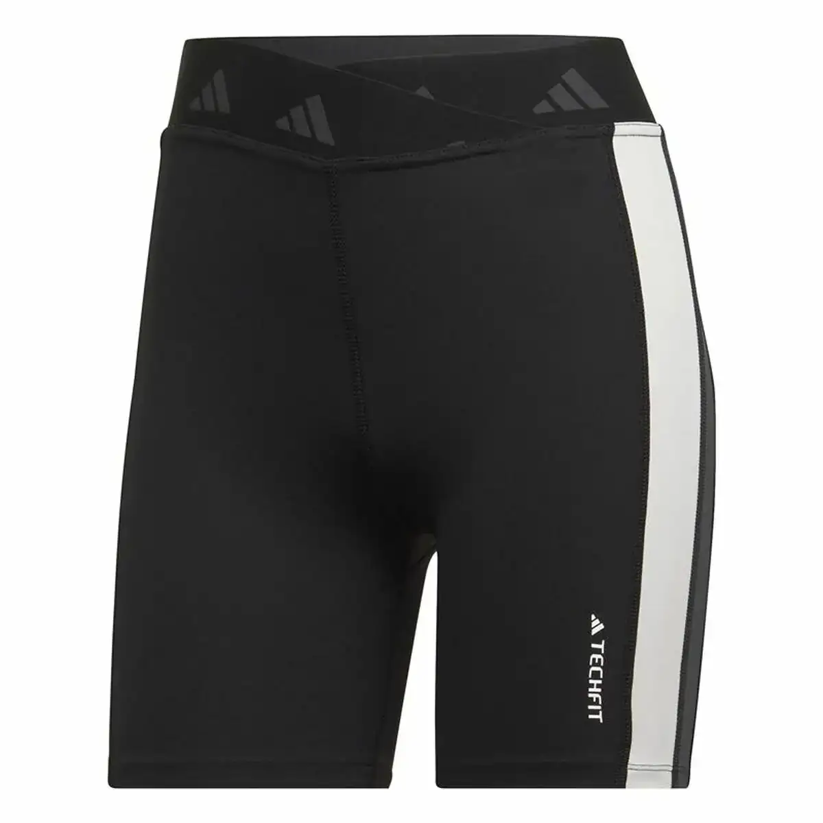 Leggings de sport pour homme adidas hyperglam training techfit noir_9416. Bienvenue chez DIAYTAR COTE D'IVOIRE - Où Chaque Article Est une Découverte. Naviguez à travers nos offres et laissez-vous surprendre par des trésors cachés qui enrichiront votre vie.