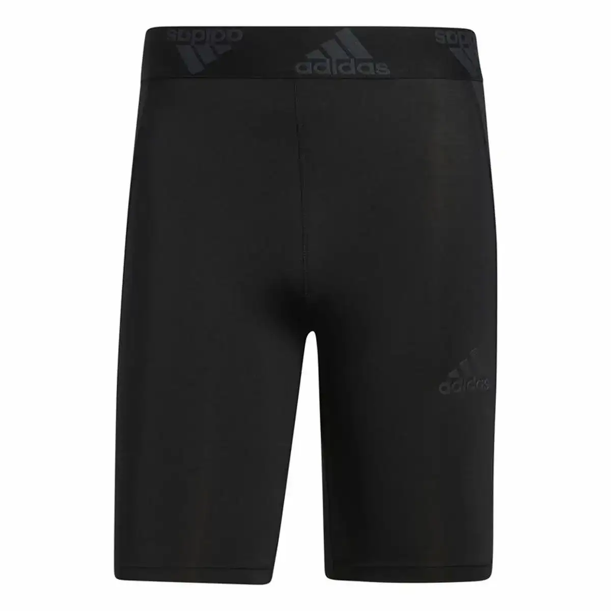 Leggings de sport pour homme adidas techfit 3 stripes noir_3853. DIAYTAR COTE D'IVOIRE - Là où Chaque Produit a son Histoire. Découvrez notre gamme de produits, chacun portant en lui le récit de l'artisanat et de la passion, pour vous offrir une expérience de shopping authentique.