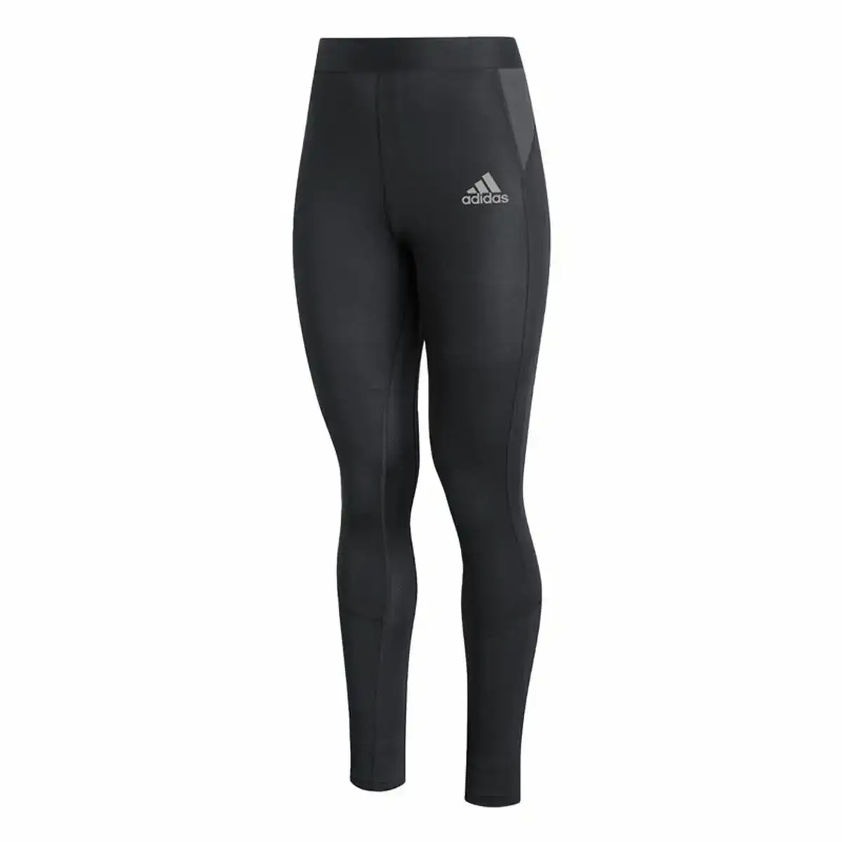 Leggings de sport pour homme adidas techfit noir_4684. DIAYTAR COTE D'IVOIRE - Là où Chaque Achat a du Sens. Explorez notre gamme et choisissez des produits qui racontent une histoire, votre histoire.