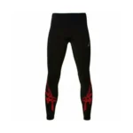 Leggings de sport pour homme asics stripe tight noir usa _8735. DIAYTAR COTE D'IVOIRE - Votre Passage vers l'Élégance Accessible. Parcourez notre boutique en ligne pour trouver des produits qui vous permettent d'allier style et économies.