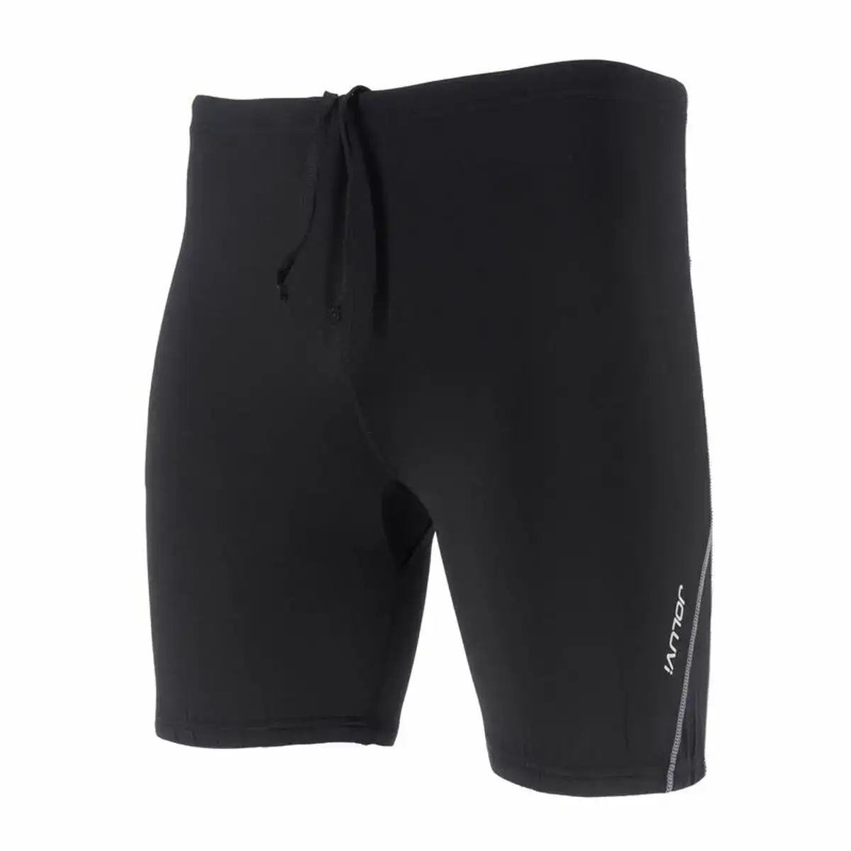 Leggings de sport pour homme joluvi fit lyc noir_7207. DIAYTAR COTE D'IVOIRE - Votre Destination pour un Shopping Unique. Parcourez notre catalogue et trouvez des articles qui vous inspirent et vous édifient.
