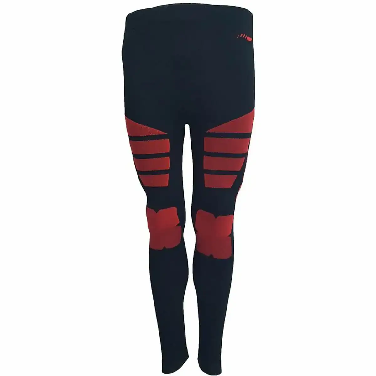 Leggings de sport pour homme medilast noir_9083. Bienvenue chez DIAYTAR COTE D'IVOIRE - Où le Shopping Devient un Plaisir. Découvrez notre boutique en ligne et trouvez des trésors qui égaieront chaque jour de votre vie.