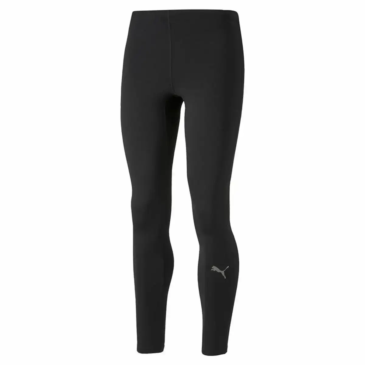 Leggings de sport pour homme puma brushed 7 8 noir_1199. DIAYTAR COTE D'IVOIRE - Là où Chaque Produit Est une Trouvaille. Explorez notre sélection minutieuse et découvrez des articles qui correspondent à votre style de vie et à vos aspirations.