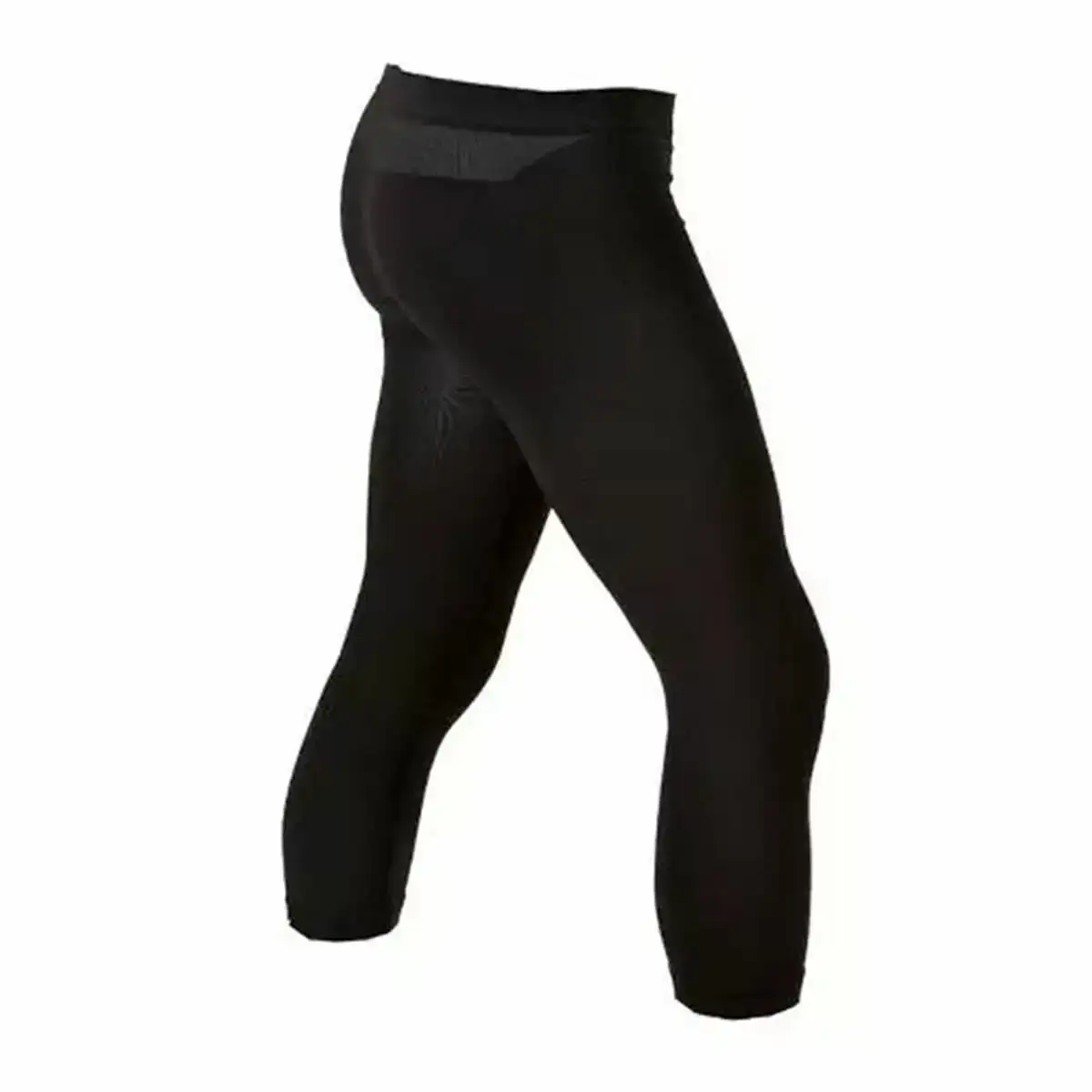 Leggings de sport pour homme sandsock climathem noir_1116. DIAYTAR COTE D'IVOIRE - Où l'Élégance se Mêle à l'Authenticité. Naviguez à travers notre boutique en ligne et choisissez des produits qui incarnent le style et la tradition du Côte d'Ivoire.