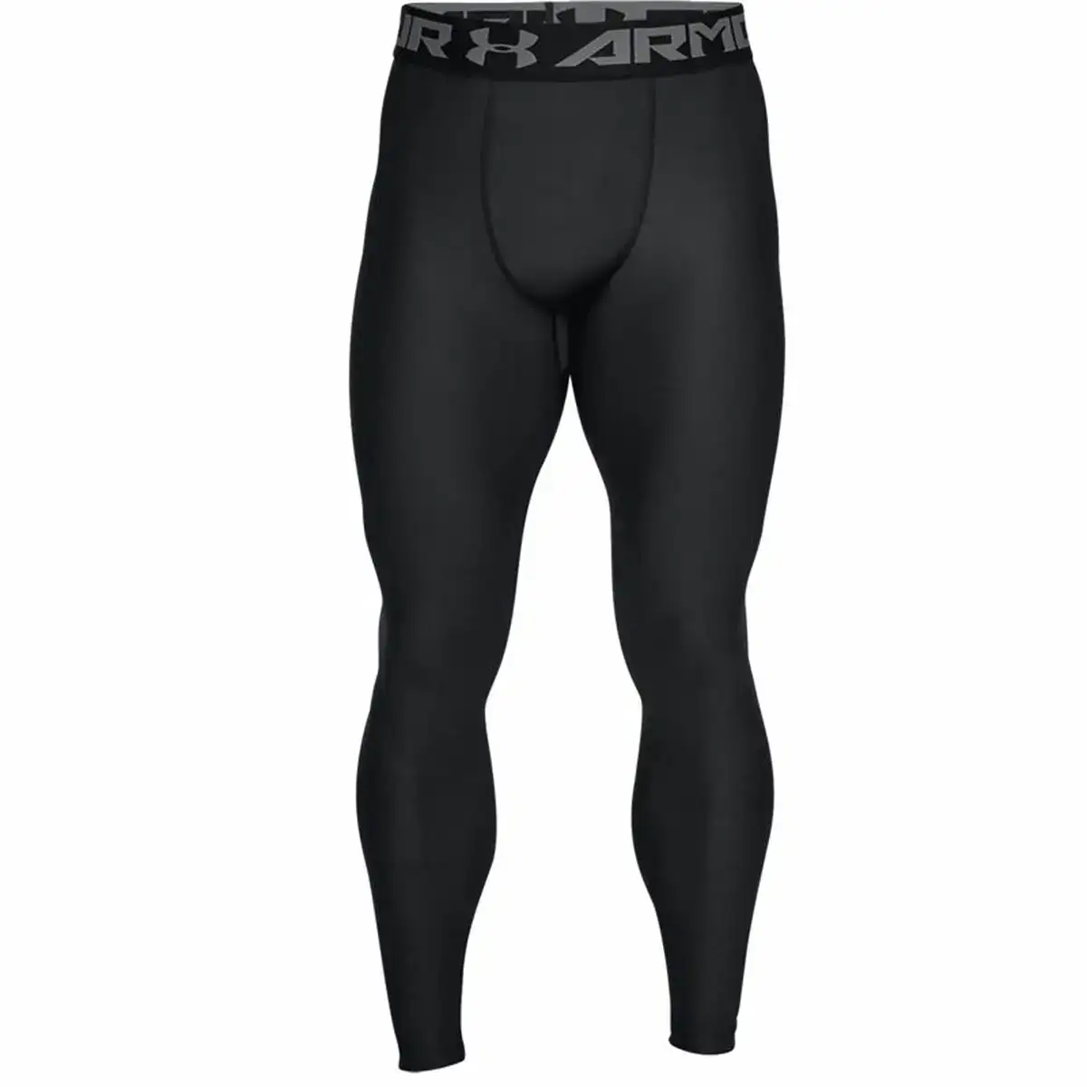 Leggings de sport pour homme under armour heatgear noir_7171. DIAYTAR COTE D'IVOIRE - Votre Destination pour un Shopping Unique. Parcourez notre catalogue et trouvez des articles qui expriment votre singularité et votre style.