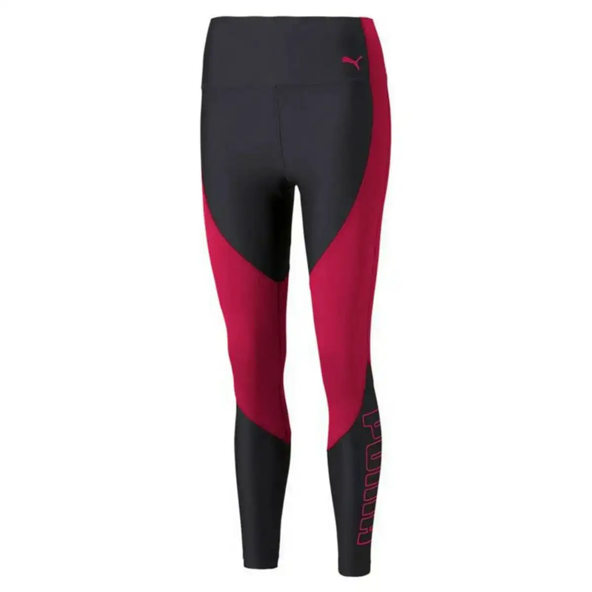 Leggings de sport puma eversculpt log w rouge carmin_9471. DIAYTAR COTE D'IVOIRE - Là où Choisir est un Acte d'Amour pour le Côte d'Ivoire. Explorez notre gamme et choisissez des produits qui célèbrent la culture et l'artisanat du pays.