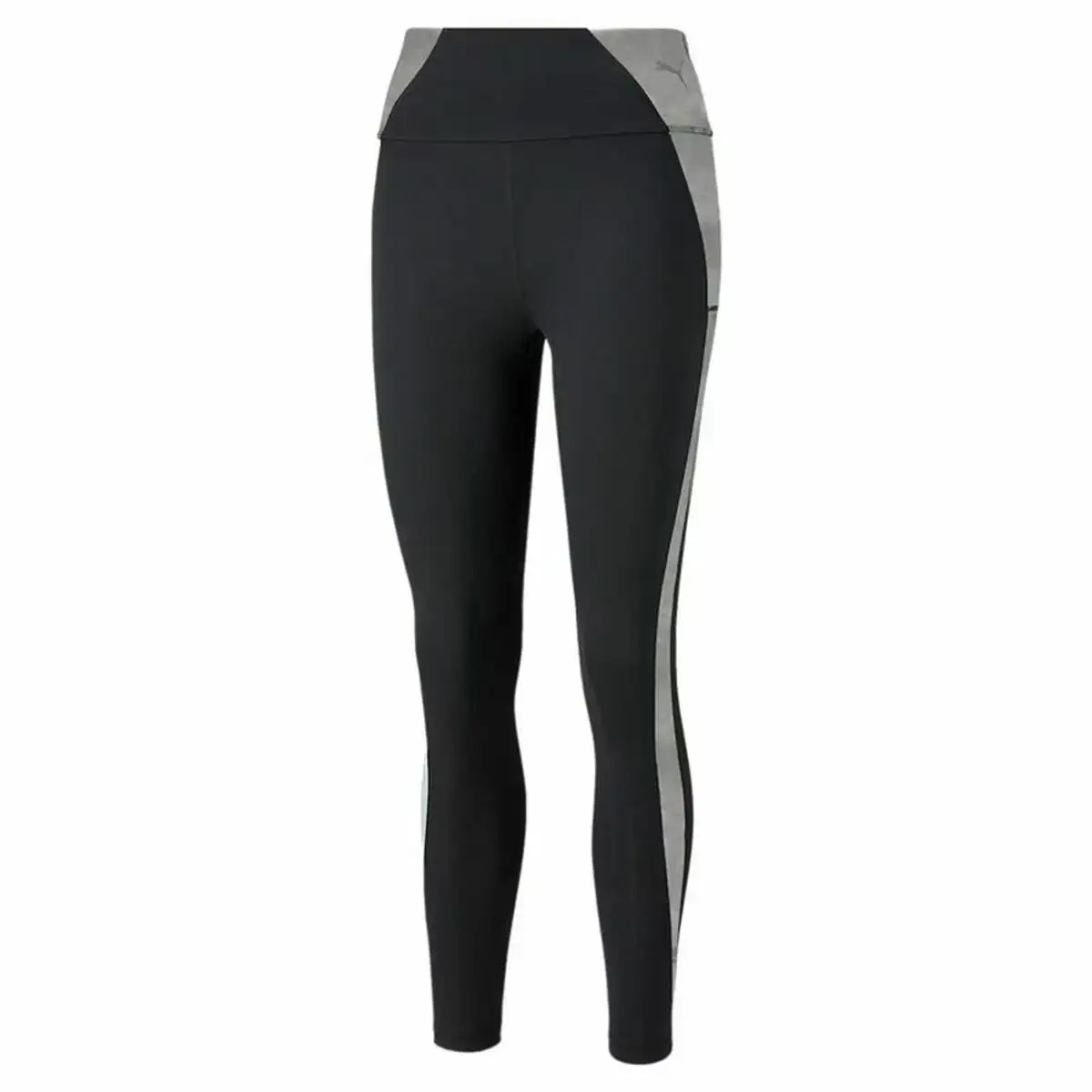Leggings de sport puma evostripe 7 8 w noir_9907. Entrez dans l'Univers de DIAYTAR COTE D'IVOIRE - Où Chaque Produit a sa Place. Explorez nos rayons virtuels et choisissez des articles qui s'intègrent parfaitement à votre style de vie.