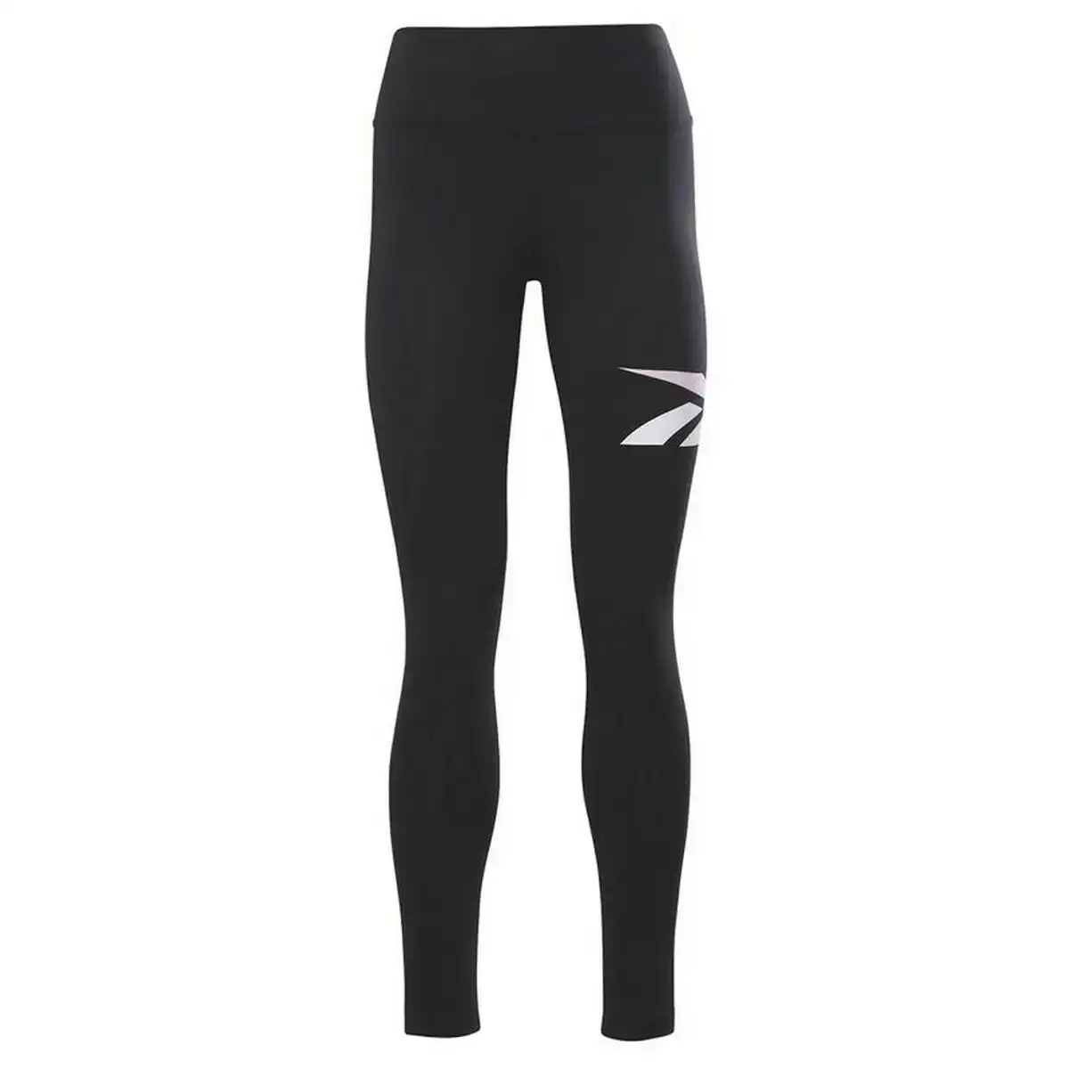 Leggings de sport reebok essentials vector w noir_5394. Bienvenue chez DIAYTAR COTE D'IVOIRE - Où l'Authenticité Rencontre l'Accessibilité. Explorez notre sélection abordable et découvrez des articles qui incarnent l'essence du Côte d'Ivoire.