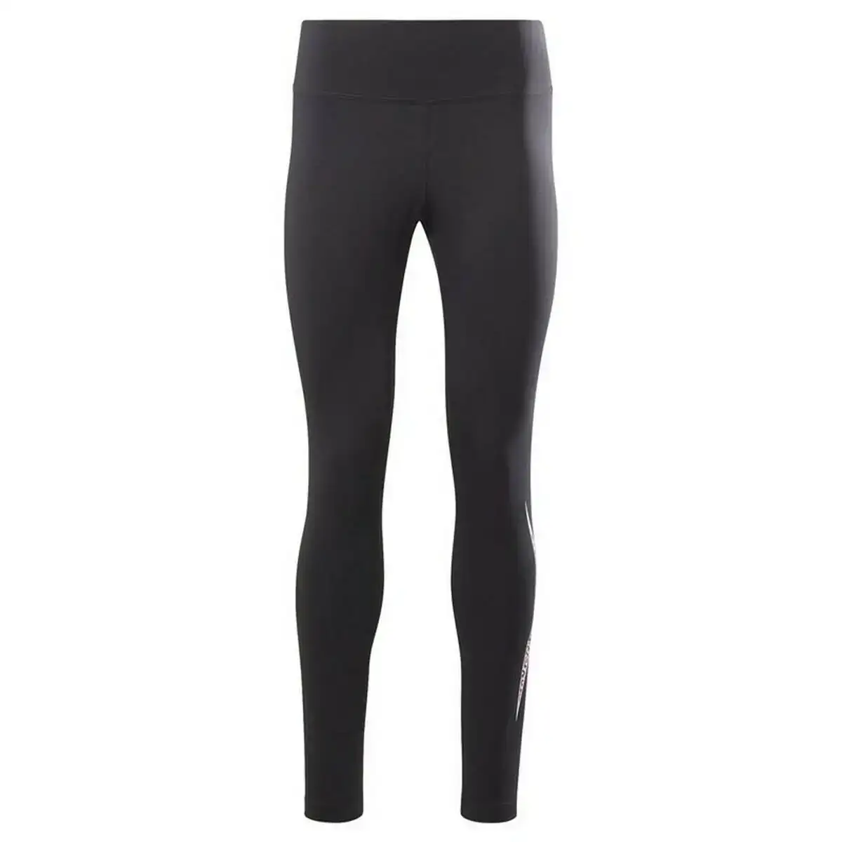 Leggings de sport reebok moder safari noir_5168. Entrez dans l'Univers de DIAYTAR COTE D'IVOIRE - Où l'Élégance Rencontre la Tradition. Explorez notre gamme variée et trouvez des articles qui ajoutent une touche de sophistication à votre vie.