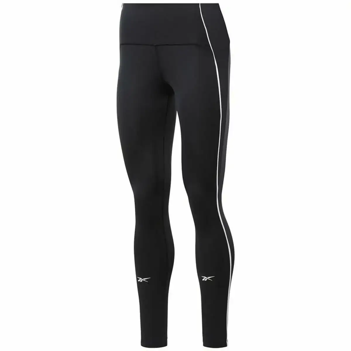 Leggings de sport reebok studio lux perform noir_1776. DIAYTAR COTE D'IVOIRE - Là où Vos Rêves Prendent Forme. Plongez dans notre catalogue diversifié et trouvez des produits qui enrichiront votre quotidien, du pratique à l'exceptionnel.