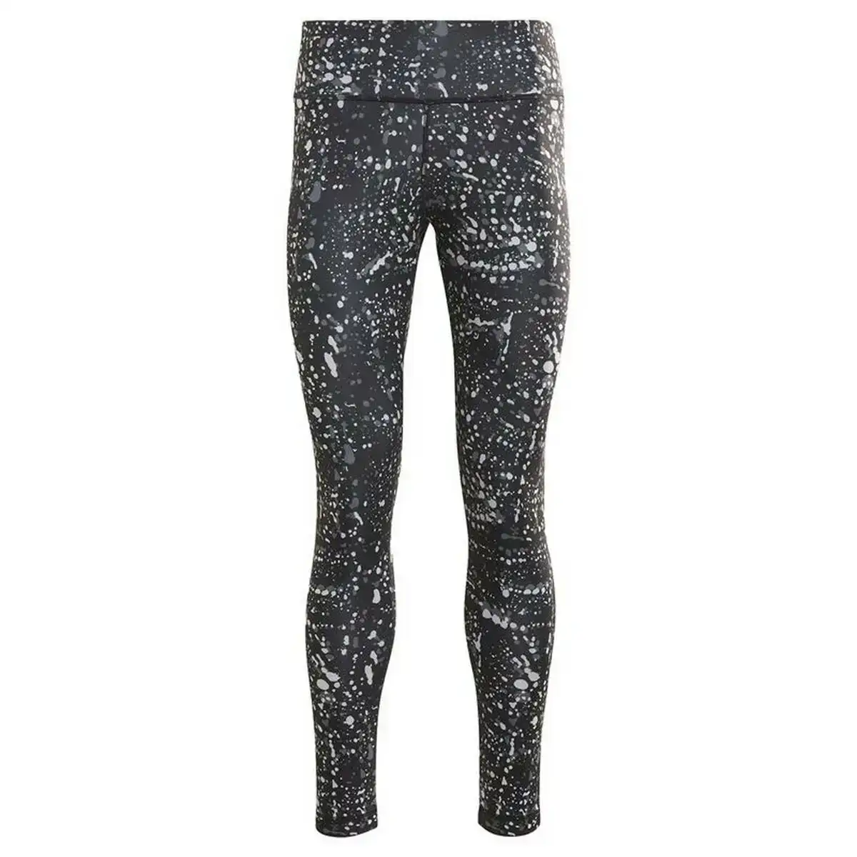 Leggings de sport reebok workout ready printed noir_7049. Découvrez DIAYTAR COTE D'IVOIRE - Là où le Choix Rencontre la Qualité. Parcourez notre gamme diversifiée et choisissez parmi des produits conçus pour exceller dans tous les aspects de votre vie.