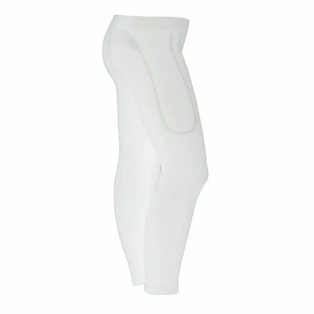 Leggings de sport sandsock sandsock blanc_5967. DIAYTAR COTE D'IVOIRE - Un Monde de Possibilités à Portée de Clic. Parcourez notre site web pour découvrir des sélections infinies, de l'épicerie aux bijoux, et vivez une expérience d'achat sans pareil.