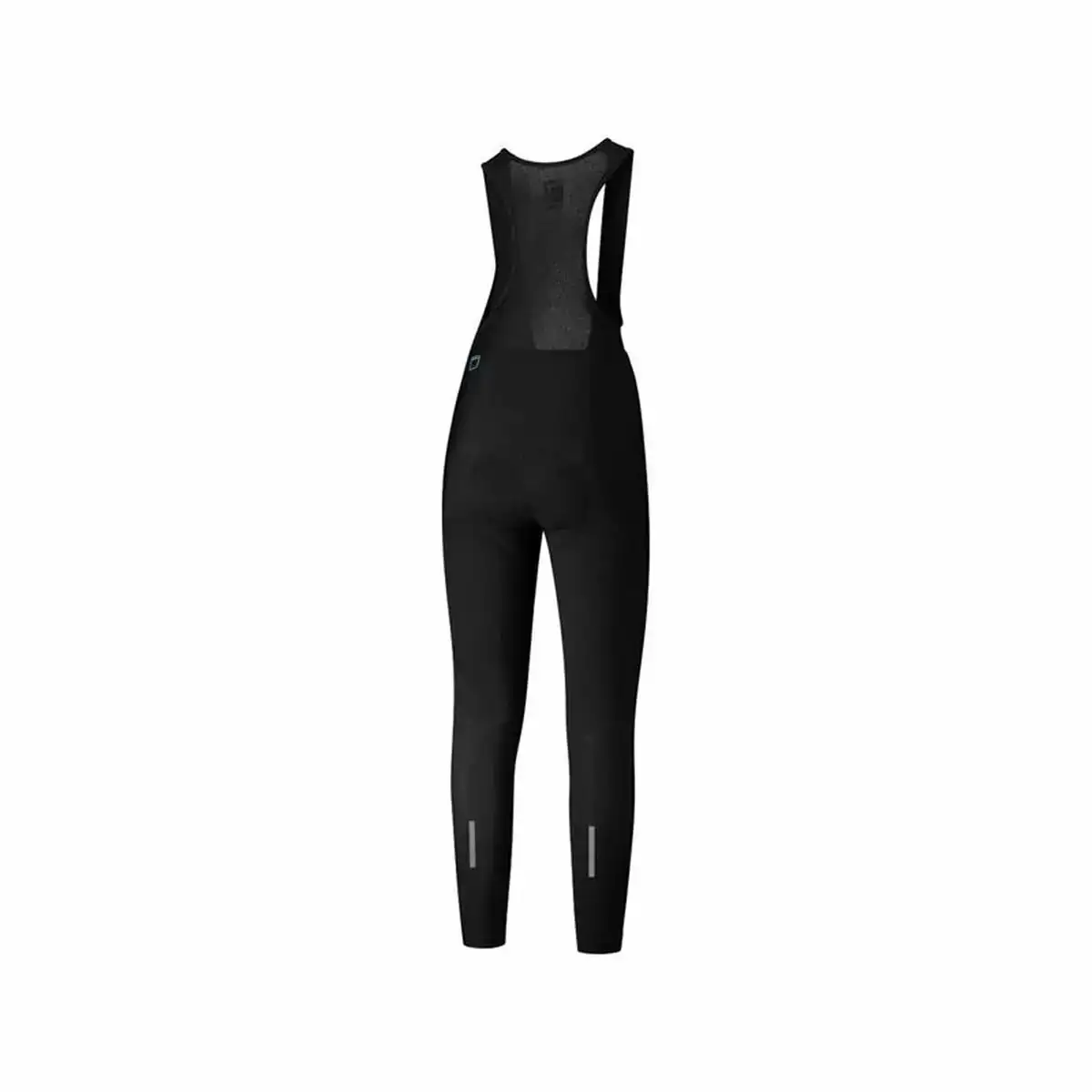 Leggings de sport shimano element bib noir_7973. Bienvenue sur DIAYTAR COTE D'IVOIRE - Votre Galerie Shopping Personnalisée. Découvrez un monde de produits diversifiés qui expriment votre style unique et votre passion pour la qualité.
