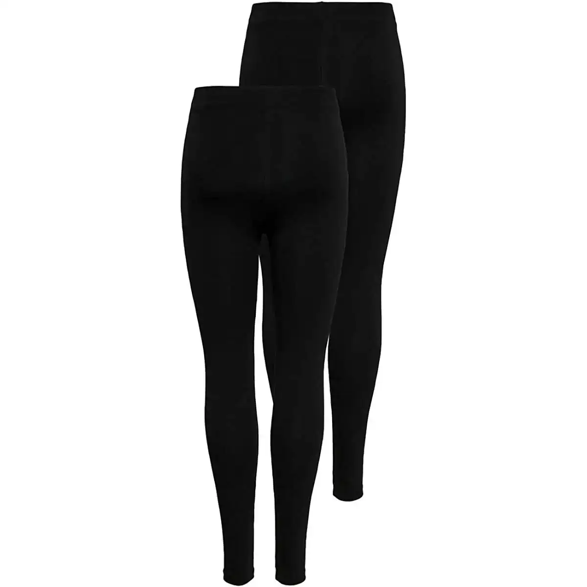 Leggings only noir taille s reconditionne b _1877. DIAYTAR COTE D'IVOIRE - Là où le Shopping devient une Fête des Sens. Plongez dans notre univers et choisissez des produits qui éveillent votre goût pour l'esthétique et l'authenticité.