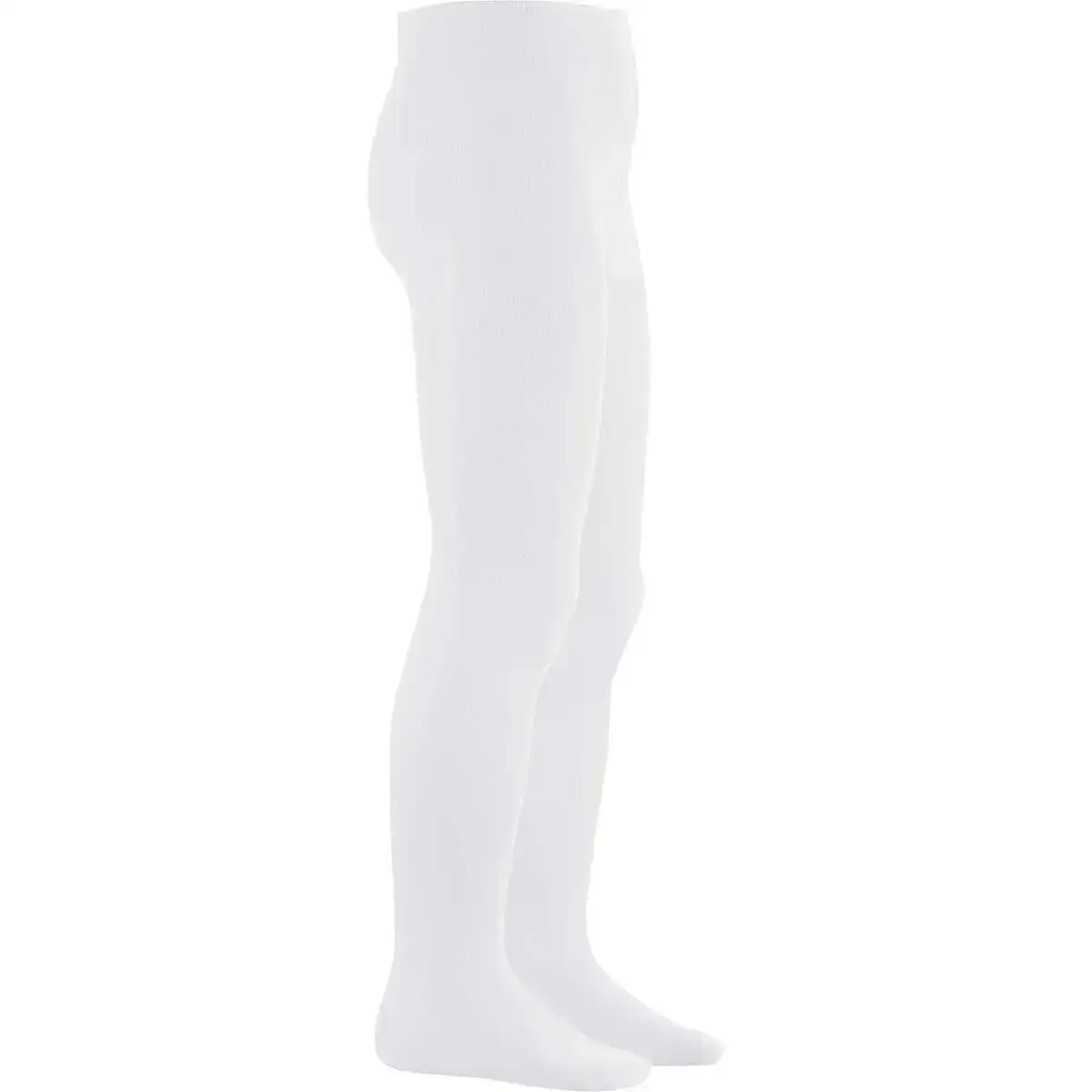 Leggings playshoes 122 128 cm blanc thermiques reconditionne b _3762. DIAYTAR COTE D'IVOIRE - L'Art de Vivre l'Excellence au Quotidien. Explorez notre gamme et choisissez des produits qui ajoutent une note de prestige à votre vie.