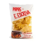 Les frites e escriva 180 g _1462. DIAYTAR COTE D'IVOIRE - Là où Chaque Produit Est une Trouvaille. Explorez notre sélection minutieuse et découvrez des articles qui correspondent à votre style de vie et à vos aspirations.