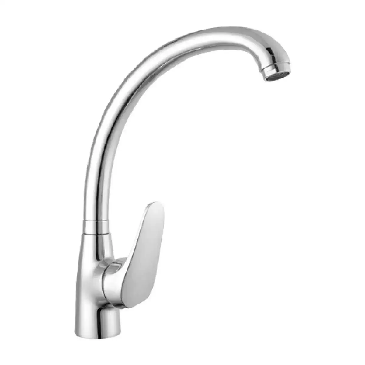 Levier unique pour evier fontastock urbel zinc_4606. DIAYTAR COTE D'IVOIRE - Votre Passage vers l'Exceptionnel. Explorez notre boutique en ligne, où chaque produit est choisi avec soin pour offrir une expérience de shopping inoubliable.