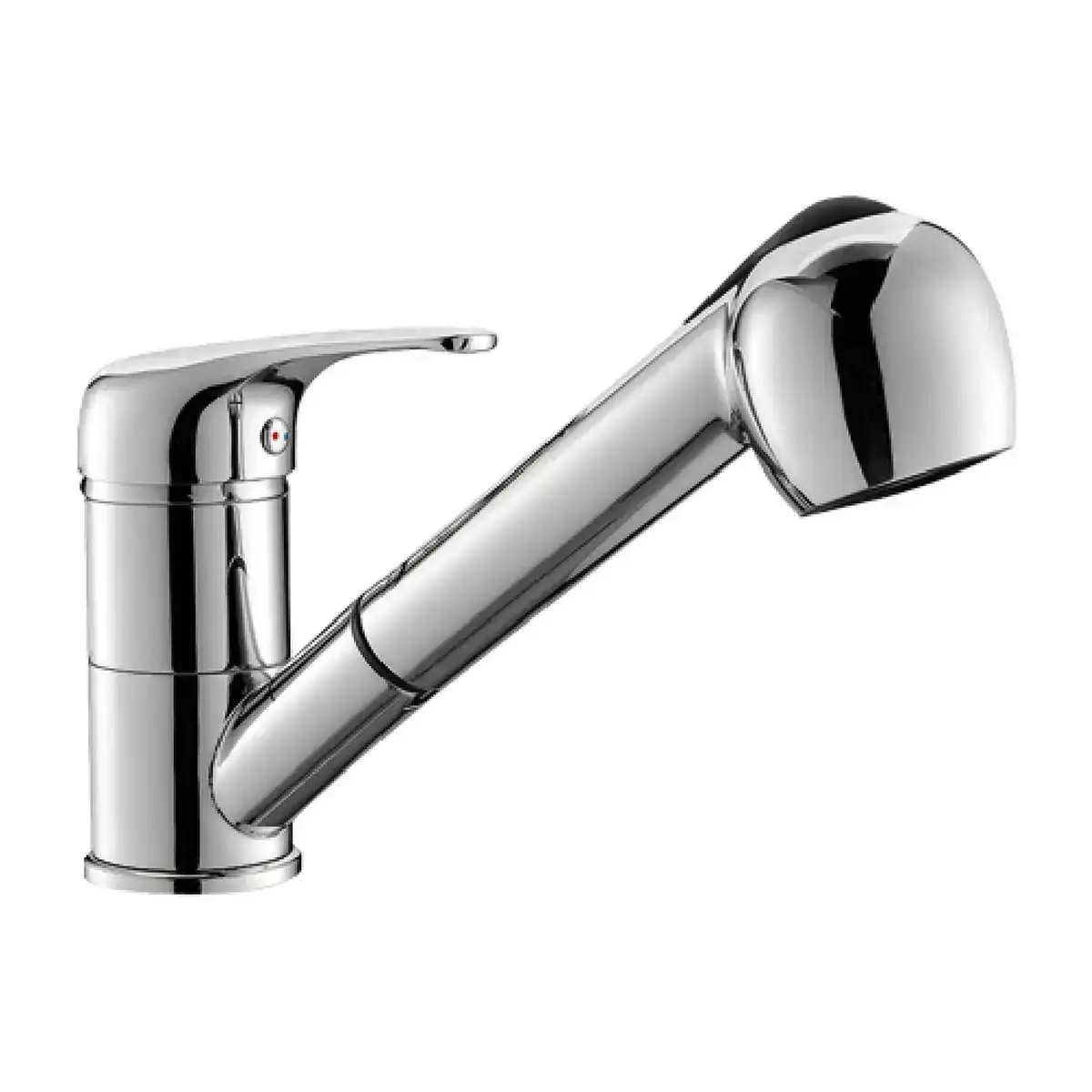 Levier unique pour evier fontastock zinc_3086. Découvrez DIAYTAR COTE D'IVOIRE - Là où le Choix Rencontre la Qualité. Parcourez notre gamme diversifiée et choisissez parmi des produits conçus pour exceller dans tous les aspects de votre vie.