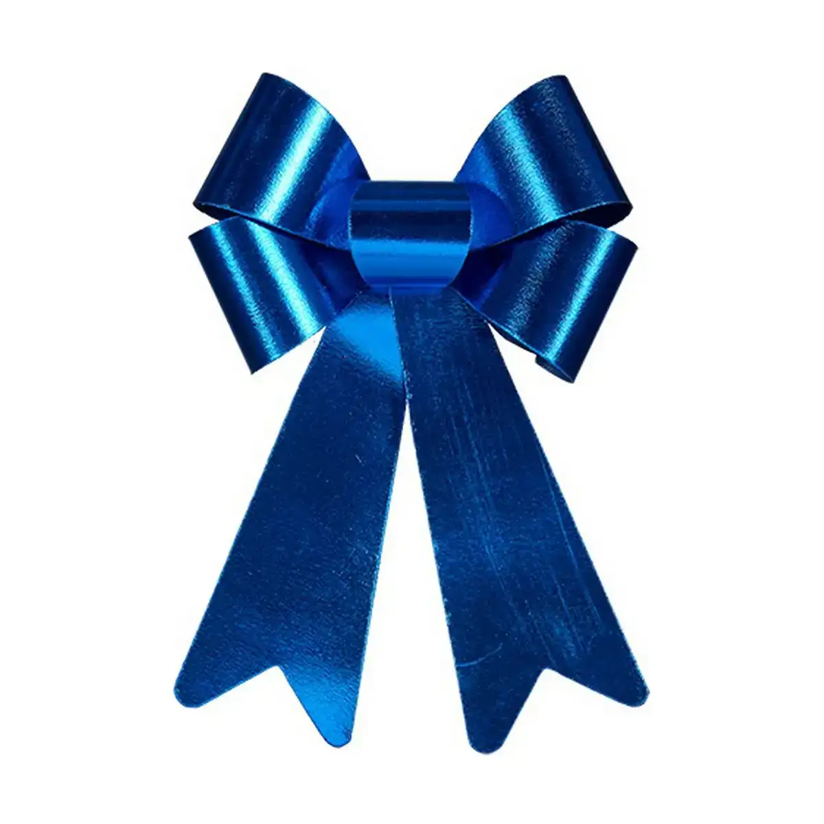 Lien 22 x 38 cm decorations de noel bleu pvc_3023. DIAYTAR COTE D'IVOIRE - Votre Destinée Shopping Personnalisée. Plongez dans notre boutique en ligne et créez votre propre expérience de shopping en choisissant parmi nos produits variés.